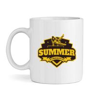 SAME DAY Mug Thumbnail