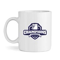 SAME DAY Mug Thumbnail