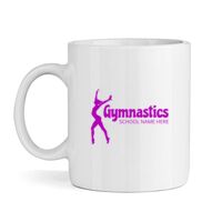 SAME DAY Mug Thumbnail