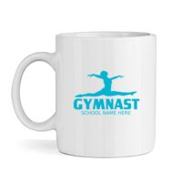 SAME DAY Mug Thumbnail