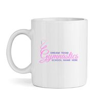 SAME DAY Mug Thumbnail