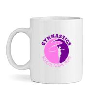 SAME DAY Mug Thumbnail