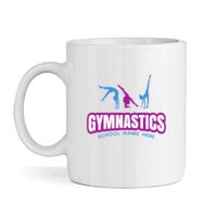 SAME DAY Mug Thumbnail