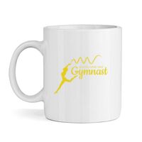 SAME DAY Mug Thumbnail