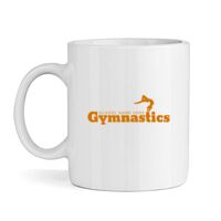 SAME DAY Mug Thumbnail