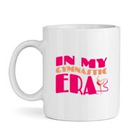 SAME DAY Mug Thumbnail