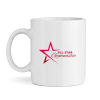 SAME DAY Mug Thumbnail