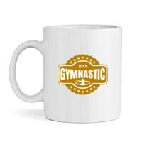 SAME DAY Mug Thumbnail