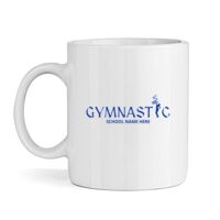 SAME DAY Mug Thumbnail