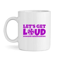 SAME DAY Mug Thumbnail