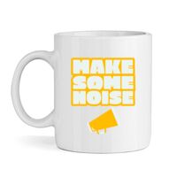 SAME DAY Mug Thumbnail