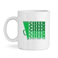 SAME DAY Mug Thumbnail