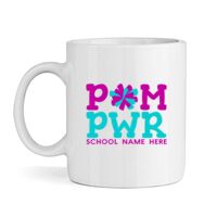 SAME DAY Mug Thumbnail