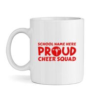 SAME DAY Mug Thumbnail