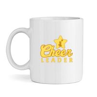 SAME DAY Mug Thumbnail