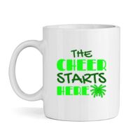 SAME DAY Mug Thumbnail