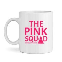 SAME DAY Mug Thumbnail