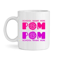 SAME DAY Mug Thumbnail