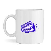 SAME DAY Mug Thumbnail