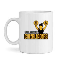 SAME DAY Mug Thumbnail