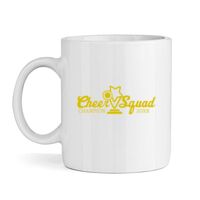 SAME DAY Mug Thumbnail