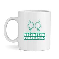 SAME DAY Mug Thumbnail