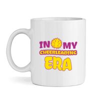 SAME DAY Mug Thumbnail