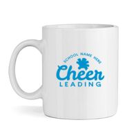 SAME DAY Mug Thumbnail