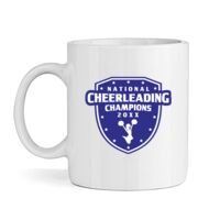 SAME DAY Mug Thumbnail