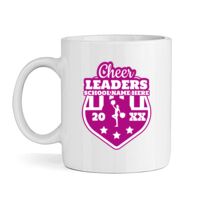 SAME DAY Mug Thumbnail