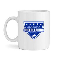 SAME DAY Mug Thumbnail