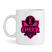 SAME DAY Mug Thumbnail