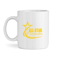 SAME DAY Mug Thumbnail