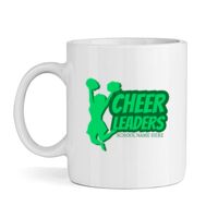 SAME DAY Mug Thumbnail