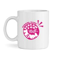 SAME DAY Mug Thumbnail