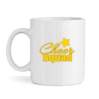 SAME DAY Mug Thumbnail