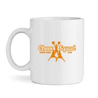 SAME DAY Mug Thumbnail