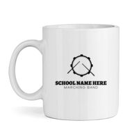 SAME DAY Mug Thumbnail