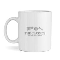 SAME DAY Mug Thumbnail