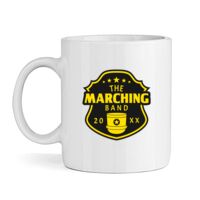 SAME DAY Mug Thumbnail