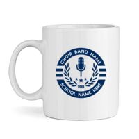 SAME DAY Mug Thumbnail