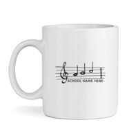 SAME DAY Mug Thumbnail