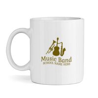 SAME DAY Mug Thumbnail