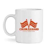 SAME DAY Mug Thumbnail