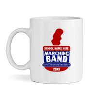 SAME DAY Mug Thumbnail