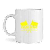 SAME DAY Mug Thumbnail