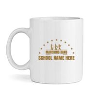 SAME DAY Mug Thumbnail