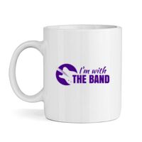 SAME DAY Mug Thumbnail