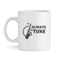 SAME DAY Mug Thumbnail