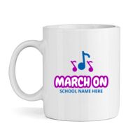 SAME DAY Mug Thumbnail